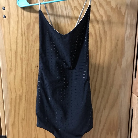 Kalo Kini Swimwear Other - Kalo Kini Swimwear